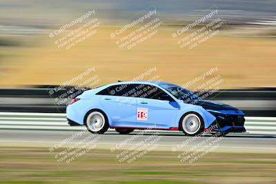 media/Dec-13-2025-Extreme Speed (Sat) [[d129ecb0b9]]/Advanced/Session 1 (Turn 2)/